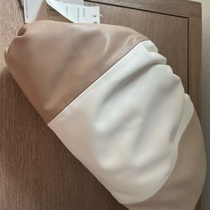 NWT-Steve Madden purse